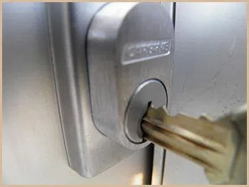 Elite Locksmith Services Kent, WA 425-492-9197 - 10-commercial-lockouts