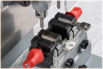 Elite Locksmith Services Kent, WA 425-492-9197 Elite Locksmith Services Kent, WA 425-492-9197 - 11-key-cutting