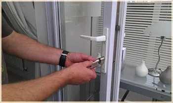 Elite Locksmith Services Kent, WA 425-492-9197 - 12-locks-replaced