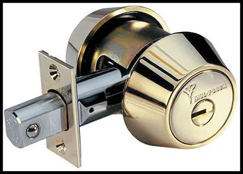 Elite Locksmith Services Kent, WA 425-492-9197 Elite Locksmith Services Kent, WA 425-492-9197 - 13-high-security-locks