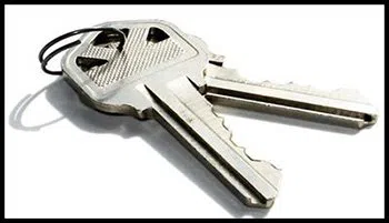 Elite Locksmith Services Kent, WA 425-492-9197 - 14-key-duplication