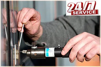 Elite Locksmith Services Kent, WA 425-492-9197 Elite Locksmith Services Kent, WA 425-492-9197 - 15-24-hour-locksmith