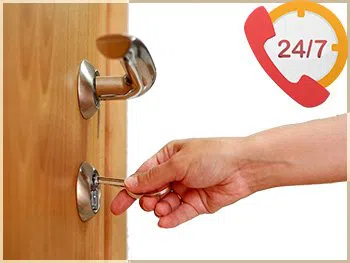 Elite Locksmith Services Kent, WA 425-492-9197 - 16-24-hour-lock-key