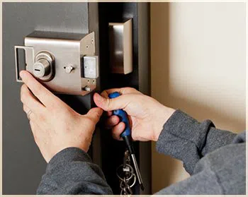 Elite Locksmith Services Kent, WA 425-492-9197 - 17-emergency-locks-locksmith