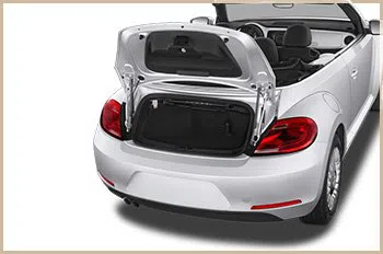 Elite Locksmith Services Kent, WA 425-492-9197 - 18-trunk-unlock