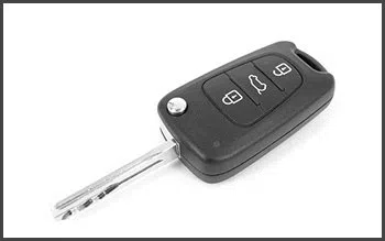 Elite Locksmith Services Kent, WA 425-492-9197 - 19-transponder-keys