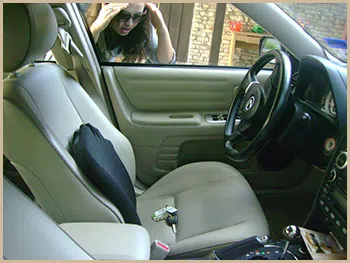 Elite Locksmith Services Kent, WA 425-492-9197 - 20-car-lock-out