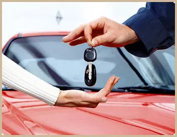 Elite Locksmith Services Kent, WA 425-492-9197 Elite Locksmith Services Kent, WA 425-492-9197 - 21-automotive-locksmith