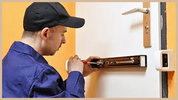 Elite Locksmith Services Kent, WA 425-492-9197 - 4-locksmiths-service