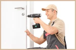 Elite Locksmith Services Kent, WA 425-492-9197 Elite Locksmith Services Kent, WA 425-492-9197 - 5-locksmith-around-me
