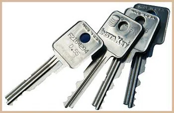 Elite Locksmith Services Kent, WA 425-492-9197 Elite Locksmith Services Kent, WA 425-492-9197 - 7-master-key