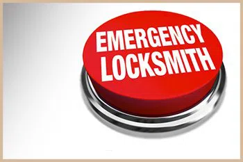 Elite Locksmith Services Kent, WA 425-492-9197 - 8-emergency-locksmith