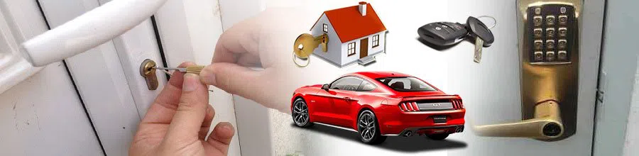 Elite Locksmith Services Kent, WA 425-492-9197 - about-us