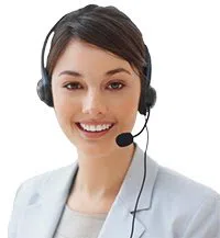 Elite Locksmith Services Kent, WA 425-492-9197 - contact-ls