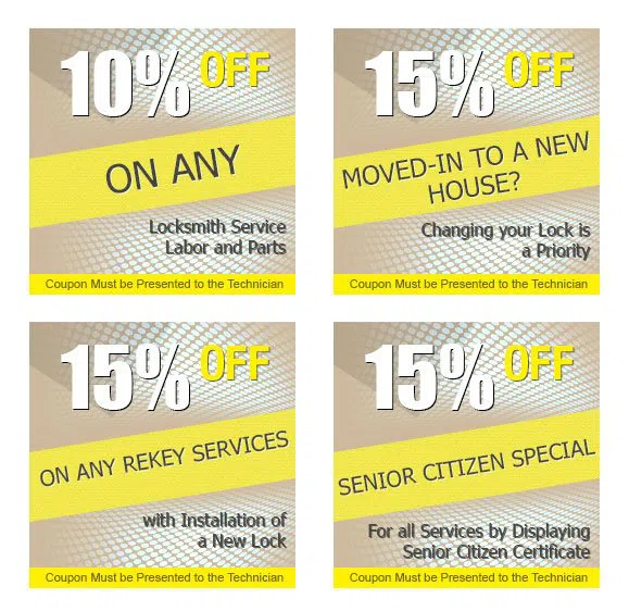 Elite Locksmith Services Kent, WA 425-492-9197 - cou-ls