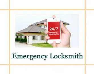 Elite Locksmith Services Kent, WA 425-492-9197 Elite Locksmith Services Kent, WA 425-492-9197 - emeg-ls
