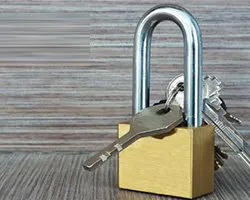 Elite Locksmith Services Kent, WA 425-492-9197 - home-ls