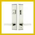 logo-image - locks-set-08