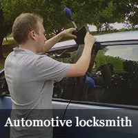 Elite Locksmith Services Kent, WA 425-492-9197 Elite Locksmith Services Kent, WA 425-492-9197 - sb-aut