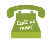 Elite Locksmith Services Kent, WA 425-492-9197