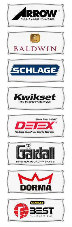 Elite Locksmith Services Kent, WA 425-492-9197 - sb-locks