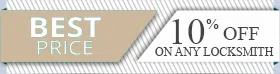 Elite Locksmith Services Kent, WA 425-492-9197 Elite Locksmith Services Kent, WA 425-492-9197 - sb-offer
