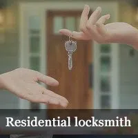 Elite Locksmith Services Kent, WA 425-492-9197 - sb-res
