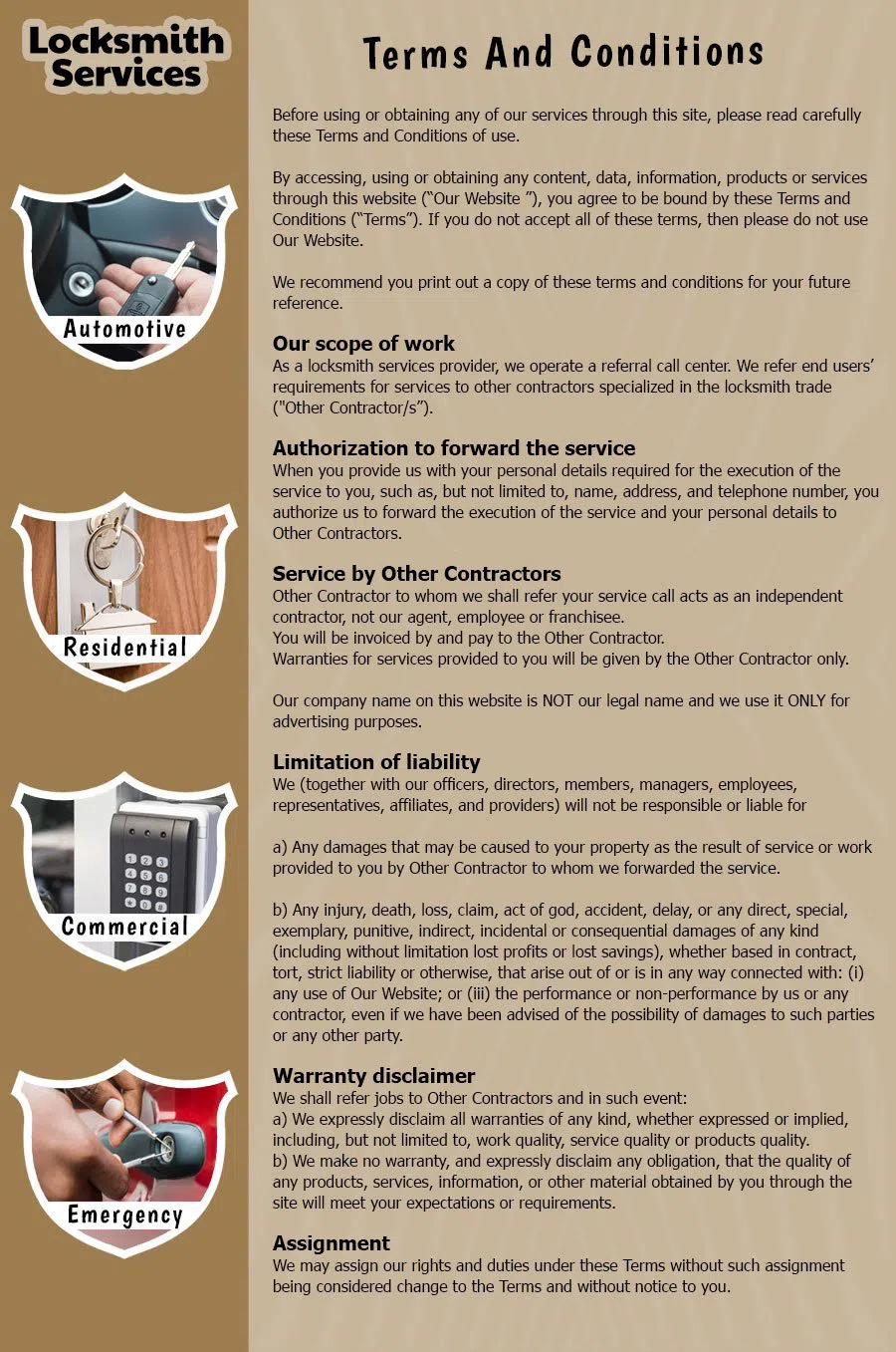 Elite Locksmith Services Kent, WA 425-492-9197