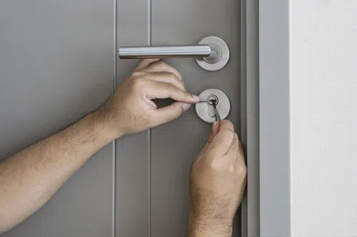 Elite Locksmith Services Kent, WA 425-492-9197
